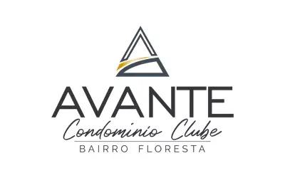 Logo Avante