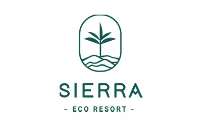 Logo Sierra