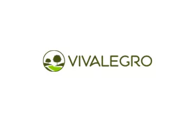 Logo Vivalegro