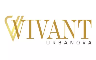 Logo Vivant