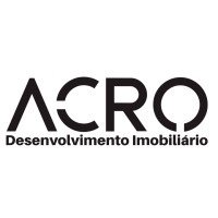 Acro