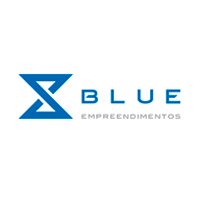 Blue Empreendimentos