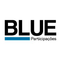 Blue Participações