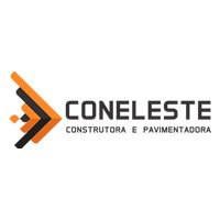 Coneleste