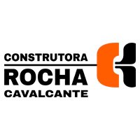 Construtora Rocha Cavalcante