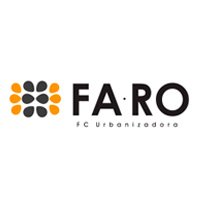 Faro Urbanismo