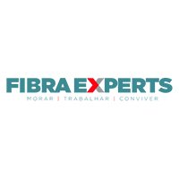 Fibra