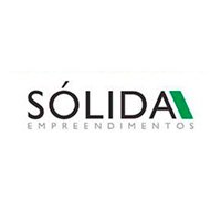 Sólida Empreendimentos