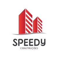 Speedy Construções